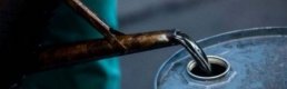 ABD Sondaj Aktivitelerinin Artmasıyla Petrol Fiyatları Yatay
