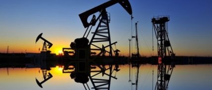 ABD stoklarındaki düşüş etkisiyle petrol fiyatları yükseldi