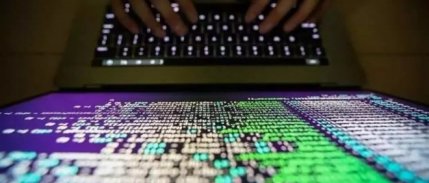 ABD, tarihi kripto soygununda Kuzey Kore’yi suçladı
