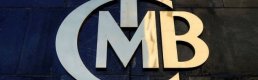 Merkez Bankası, uluslararası konferansa ev sahipliği yaptı
