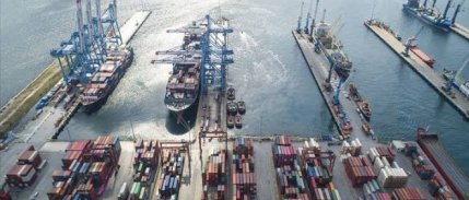 ABD Ticaret Bakanı: AB otomobil tarifeleri bir seçenek olarak değerlendiriliyor