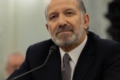 ABD Ticaret Bakanı Lutnick: Küreselleşme başarısız oldu