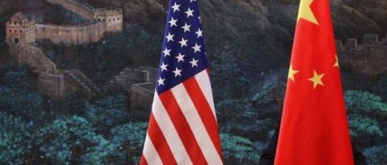 ABD Ticaret Bakanı Ross: Çin’in Misillemesi GSYH’mizin Sadece Yüzde 0,3’ü