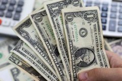 ABD: Ticaret ortaklarının döviz kurunu manipüle ettiğine yönelik bulguya rastlanmadı