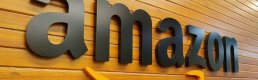 ABD toplam perakende harcamalarının yüzde 2.1’i Amazon’un oldu