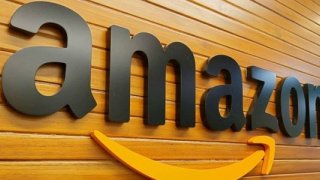 ABD toplam perakende harcamalarının yüzde 2.1’i Amazon’un oldu