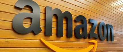 ABD toplam perakende harcamalarının yüzde 2.1’i Amazon’un oldu