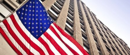 ABD Tüketici Güven Endeksi Öncesi Dolar Yükselişte