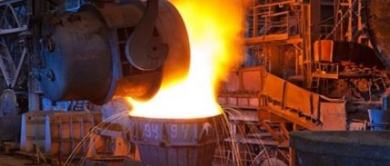 ABD: Türkiye de Çelikte Damping Yapan Ülkeler Arasında