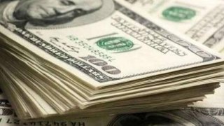 ABD-Türkiye gelişmeleri sonrası dolarda sert düşüş yaşandı