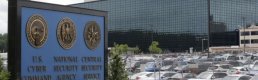 Ulusal Güvenlik Ajansı gözünü teknoloji devlerinin kalifiye çalışanlarına çevirdi