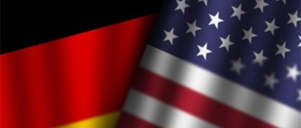 ABD ve Almanya Görüşmeleri Piyasalara Olumlu Yansıdı