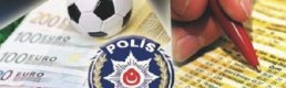 ABD ve Ermenistan menşeili yasa dışı siteler mercek altında