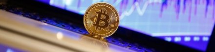 ABD ve İngiltere’den 14 milyar dolarlık kripto dolandırıcılığına karşı ortak operasyon