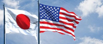 ABD ve Japonya G7’de 