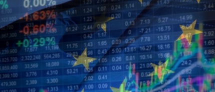 ABD Verileri Öncesi Avrupa’da Endeksler Yükselişte