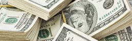 ABD Verileriyle Dolarda Son Durum