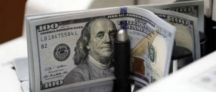 ABD Verisi Sonrası Dolar Zirveden Uzaklaştı