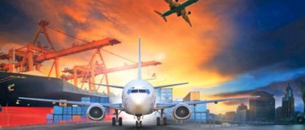 ABD'ye Rağmen Sektörün İhracatı Yüzde 26.5 Arttı