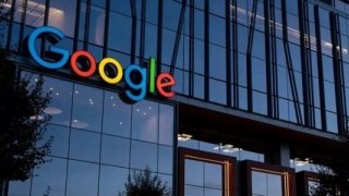 ABD yetkilileri Google'ı bölmeyi düşünüyor