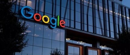 ABD yetkilileri Google'ı bölmeyi düşünüyor