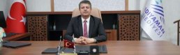 Abdurrahman Tutdere ev hapsi kararıyla serbest bırakıldı