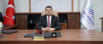 Abdurrahman Tutdere ev hapsi kararıyla serbest bırakıldı