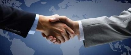 Abe: ABD ile ticaret anlaşmasının imzası için çalışmalar hızlanacak