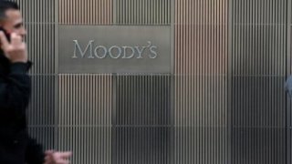 Moody’s'ten Türkiye raporu: Toparlanma zaman alacak