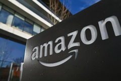 Acemoğlu: Amazon, iş yaratıcısından iş yok edicisine dönüşebilir