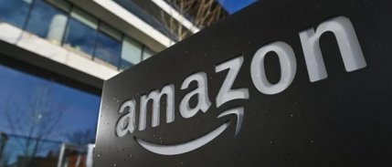 Acemoğlu: Amazon, iş yaratıcısından iş yok edicisine dönüşebilir