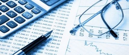 Acentalar 100 Bin Liralık Teminatsız Krediden Faydalanabilecek