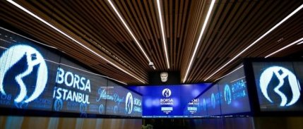 Açığa satış işlemlerinde 