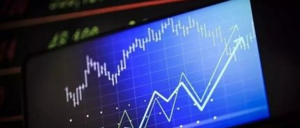Açığa satışta yukarı adım kuralı devam edecek