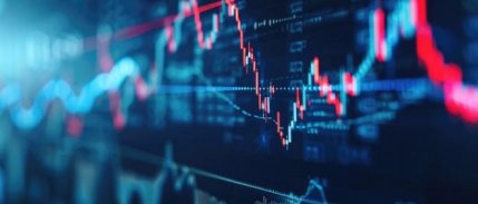 Açığa satışta yukarı adım kuralı devam ediyor