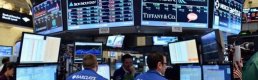 Açılış öncesi ABD hisseleri ekside, Dow Jones 100 puan düştü