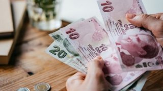 Açlık sınırı Ocak ayında yüzde 3,5 arttı