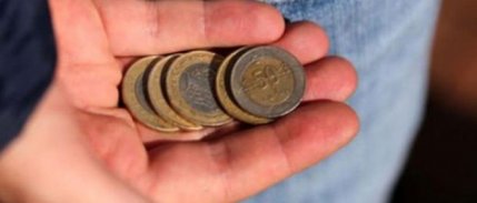 Açlık sınırı Ocak’ta yükseldi