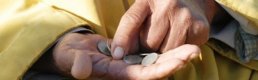 Açlık Sınırı ve Yoksulluk Sınırı Yükseldi