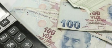 Açlık ve yoksulluk sınırı rakamları açıklandı