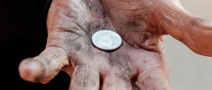 Açlık ve Yoksulluk Sınırı Yükseldi