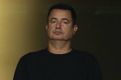 Acun Ilıcalı hakkında açılan bahis reklamı davası ertelendi