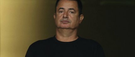 Acun Ilıcalı hakkında açılan bahis reklamı davası ertelendi