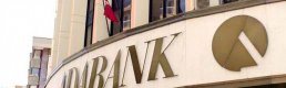 Adabank’a katılım bankası izni