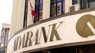 Adabank’a katılım bankası izni