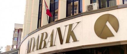 Adabank’a katılım bankası izni
