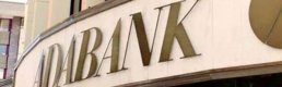 Adabank hisselerinin devir işlemi tamamlandı