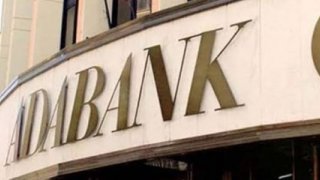 Adabank hisselerinin devir işlemi tamamlandı