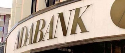 Adabank hisselerinin devir işlemi tamamlandı