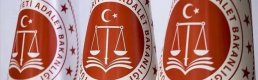 Adalet Bakanlığı'nın memur alımlarında 35 yaş sınırı kaldırıldı